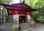 宝稲荷神社