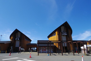 山形県鶴岡市観光スポットランキング お食事 1位 10位 たびかん 観光スポット検索