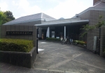 竹内街道歴史史料館