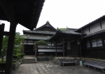 松浦史料博物館 2