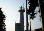 四季咲岬灯台1