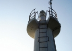 四季咲岬灯台3