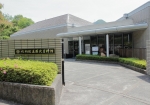 竹内街道歴史資料館