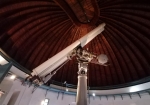 巨大望遠鏡
