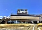 岐阜関ヶ原古戦場記念館です