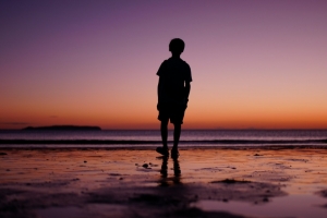 シネマライクな写真